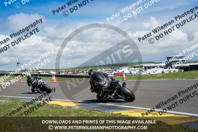 anglesey no limits trackday;anglesey photographs;anglesey trackday photographs;enduro digital images;event digital images;eventdigitalimages;no limits trackdays;peter wileman photography;racing digital images;trac mon;trackday digital images;trackday photos;ty croes